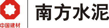 请编辑网站标题